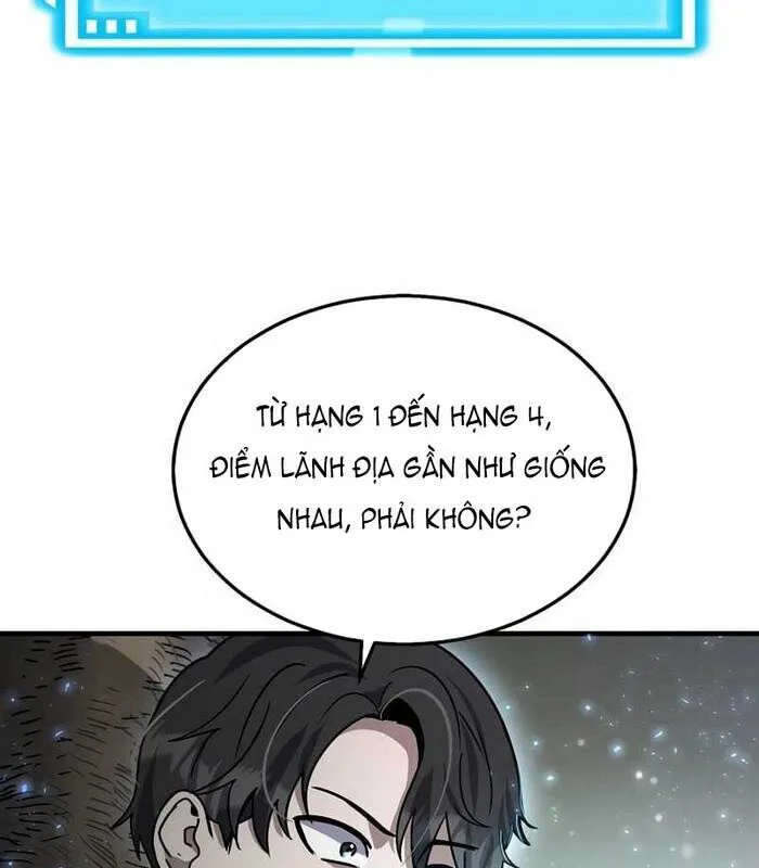 Thần Khí Huyền Thoại Của Người Chơi Thiên Tài chương 5 - trang 58