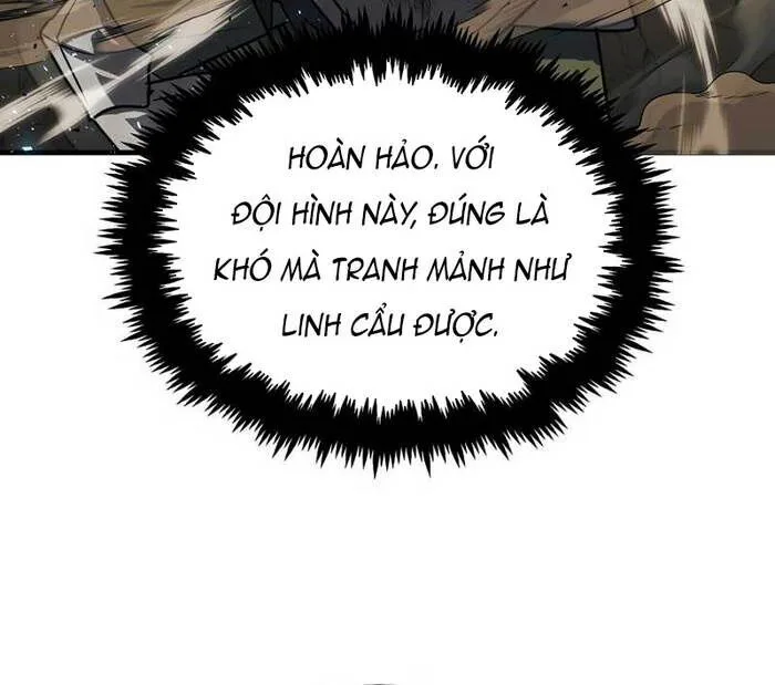 Thần Khí Huyền Thoại Của Người Chơi Thiên Tài chương 5 - trang 73