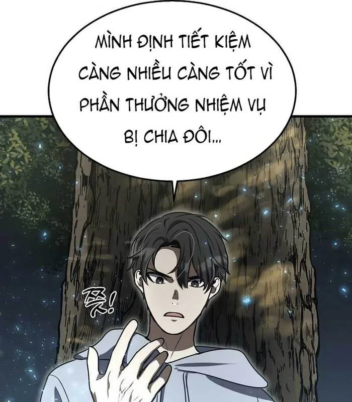Thần Khí Huyền Thoại Của Người Chơi Thiên Tài chương 5 - trang 74