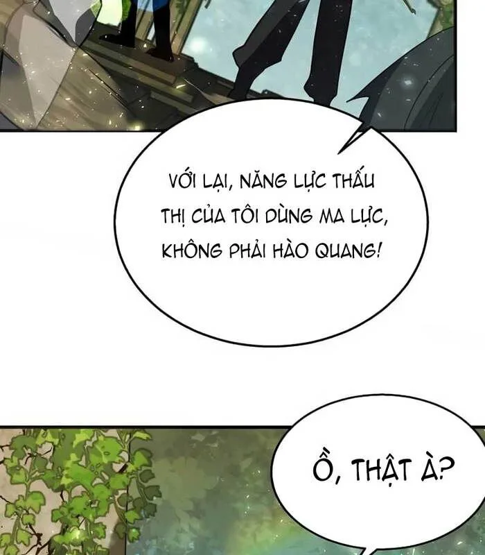 Thần Khí Huyền Thoại Của Người Chơi Thiên Tài chương 5 - trang 93