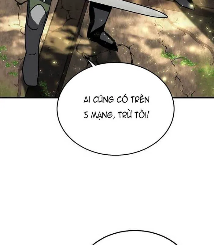 Thần Khí Huyền Thoại Của Người Chơi Thiên Tài chương 5 - trang 98