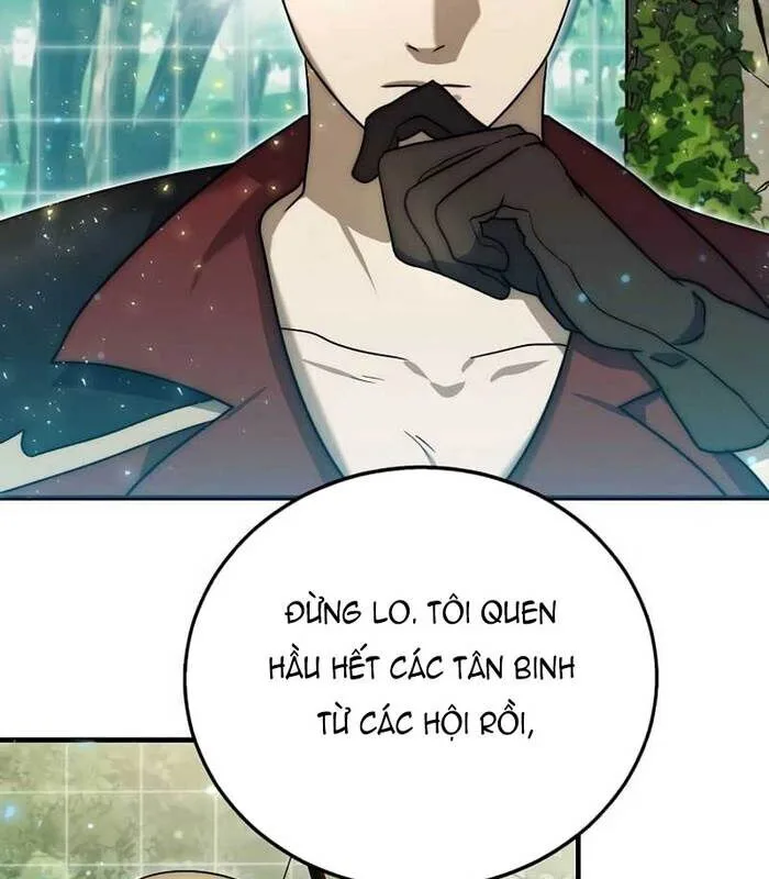 Thần Khí Huyền Thoại Của Người Chơi Thiên Tài chương 5 - trang 118