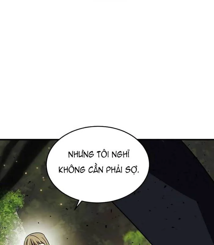 Thần Khí Huyền Thoại Của Người Chơi Thiên Tài chương 5 - trang 122