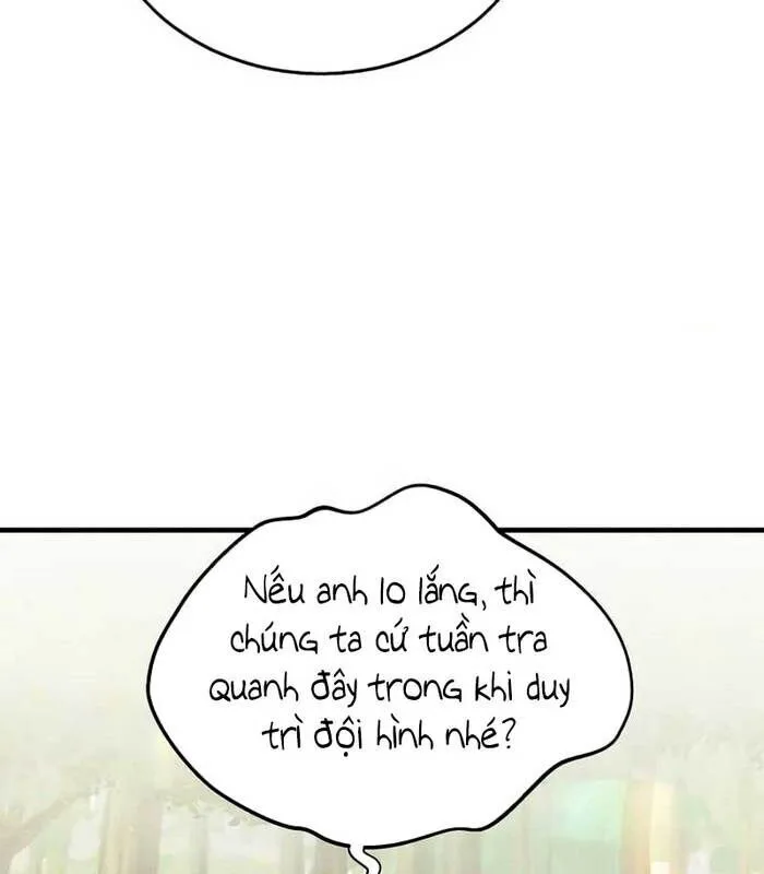 Thần Khí Huyền Thoại Của Người Chơi Thiên Tài chương 5 - trang 126