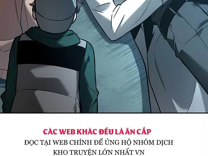 Toàn Trí Độc Giả chương 118 - trang 10
