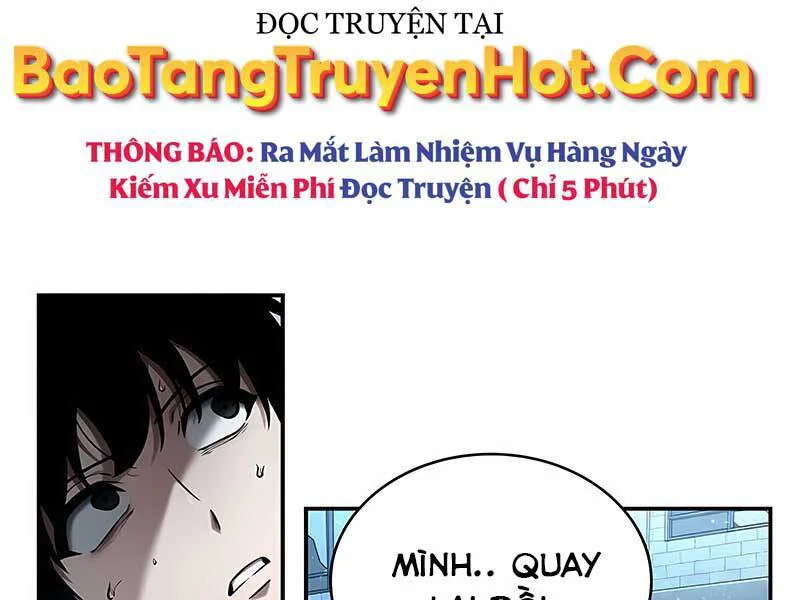 Toàn Trí Độc Giả chương 118 - trang 11