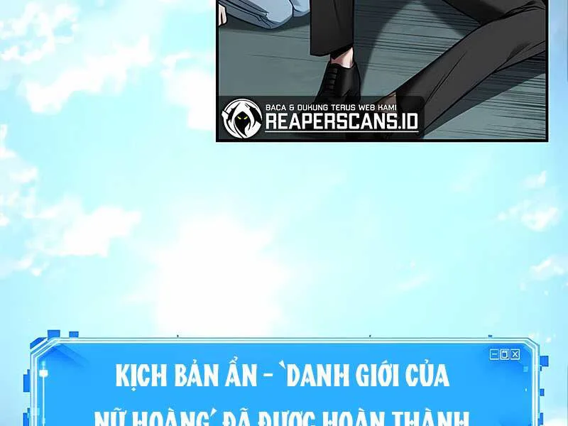 Toàn Trí Độc Giả chương 118 - trang 13