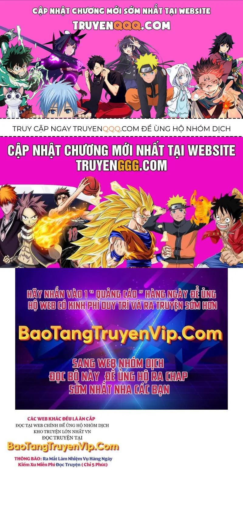 Thần Khí Huyền Thoại Của Người Chơi Thiên Tài chương 6 - trang 1