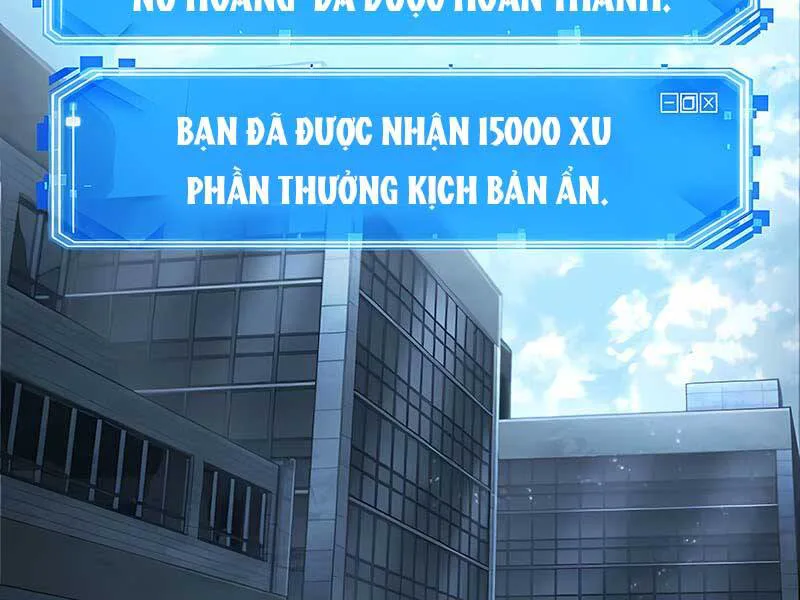 Toàn Trí Độc Giả chương 118 - trang 14