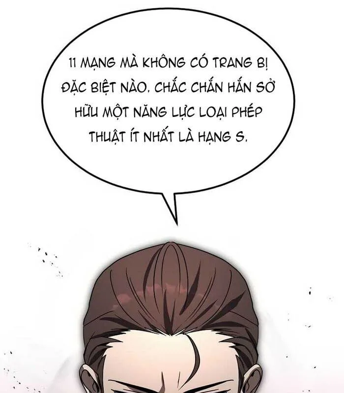 Thần Khí Huyền Thoại Của Người Chơi Thiên Tài chương 6 - trang 18