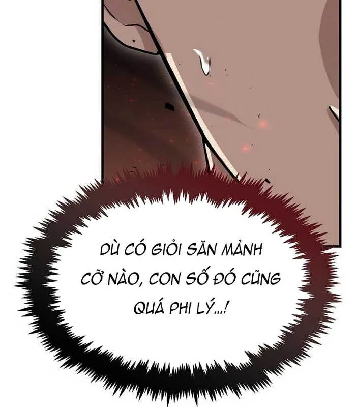 Thần Khí Huyền Thoại Của Người Chơi Thiên Tài chương 6 - trang 29