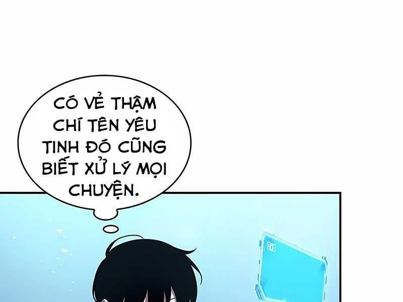 Toàn Trí Độc Giả chương 118 - trang 16