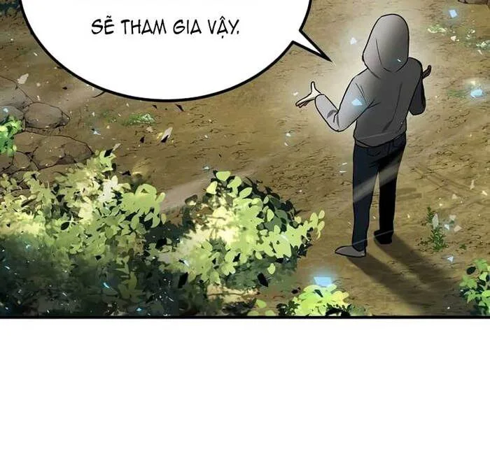 Thần Khí Huyền Thoại Của Người Chơi Thiên Tài chương 6 - trang 35