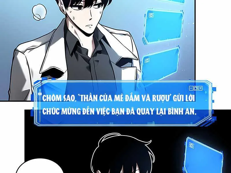 Toàn Trí Độc Giả chương 118 - trang 17