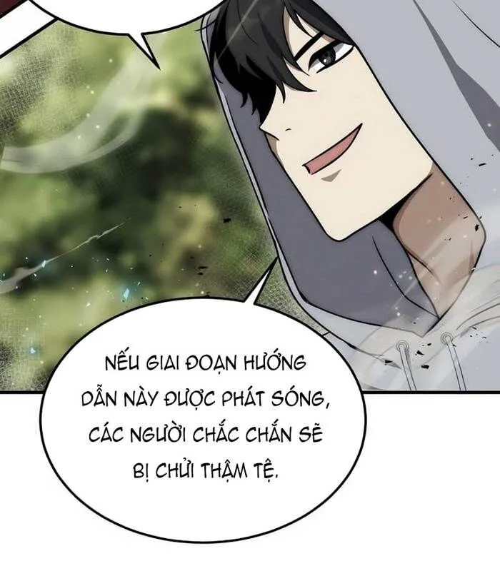 Thần Khí Huyền Thoại Của Người Chơi Thiên Tài chương 6 - trang 44