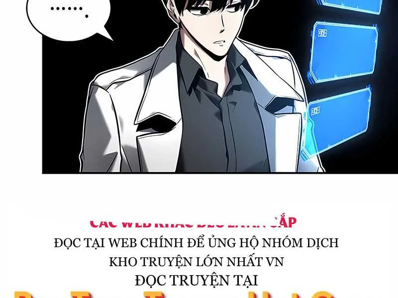 Toàn Trí Độc Giả chương 118 - trang 18
