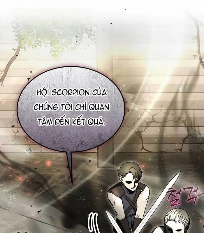 Thần Khí Huyền Thoại Của Người Chơi Thiên Tài chương 6 - trang 54