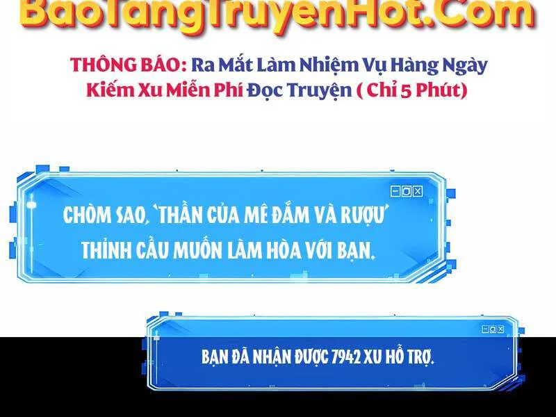 Toàn Trí Độc Giả chương 118 - trang 19
