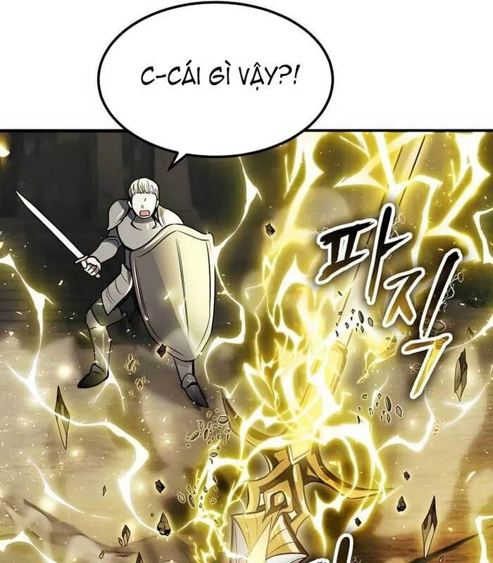 Thần Khí Huyền Thoại Của Người Chơi Thiên Tài chương 6 - trang 78