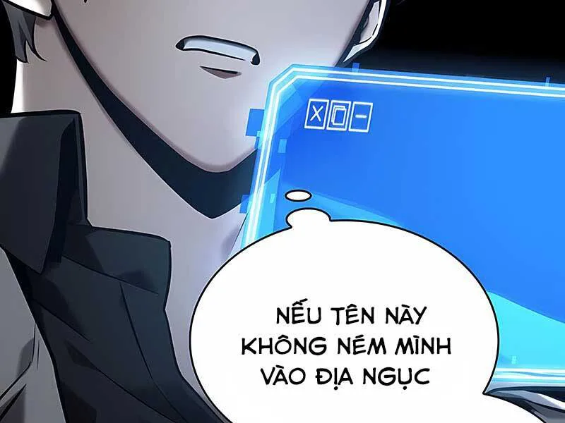Toàn Trí Độc Giả chương 118 - trang 21
