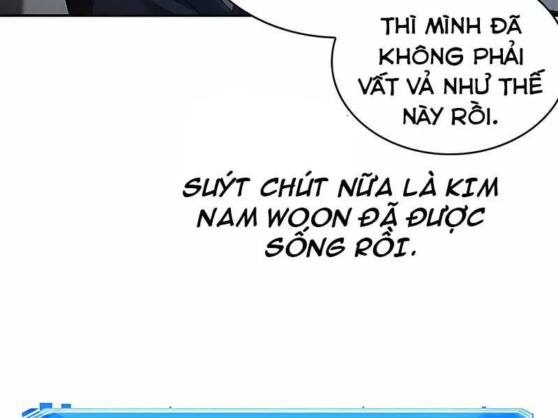 Toàn Trí Độc Giả chương 118 - trang 22
