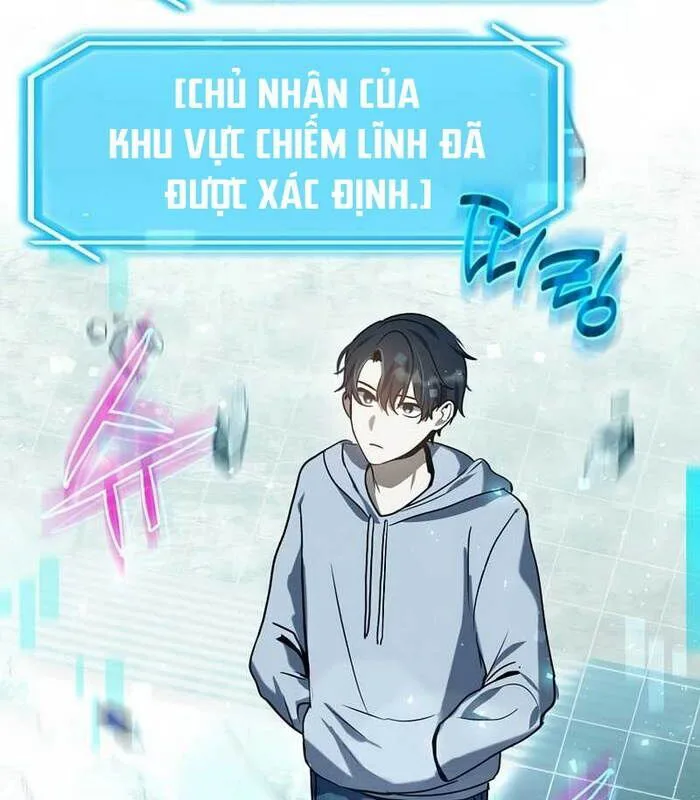 Thần Khí Huyền Thoại Của Người Chơi Thiên Tài chương 6 - trang 155