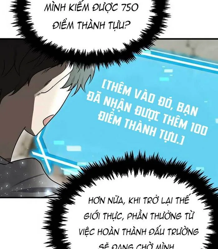 Thần Khí Huyền Thoại Của Người Chơi Thiên Tài chương 6 - trang 166