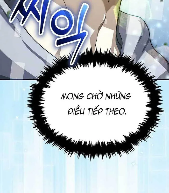 Thần Khí Huyền Thoại Của Người Chơi Thiên Tài chương 6 - trang 169