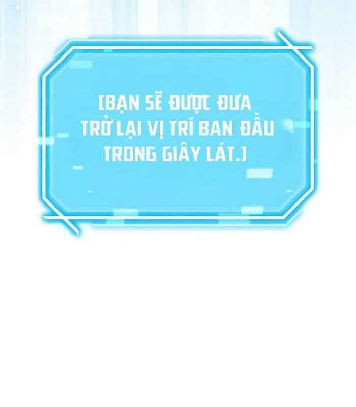 Thần Khí Huyền Thoại Của Người Chơi Thiên Tài chương 6 - trang 170