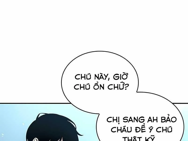 Toàn Trí Độc Giả chương 118 - trang 31