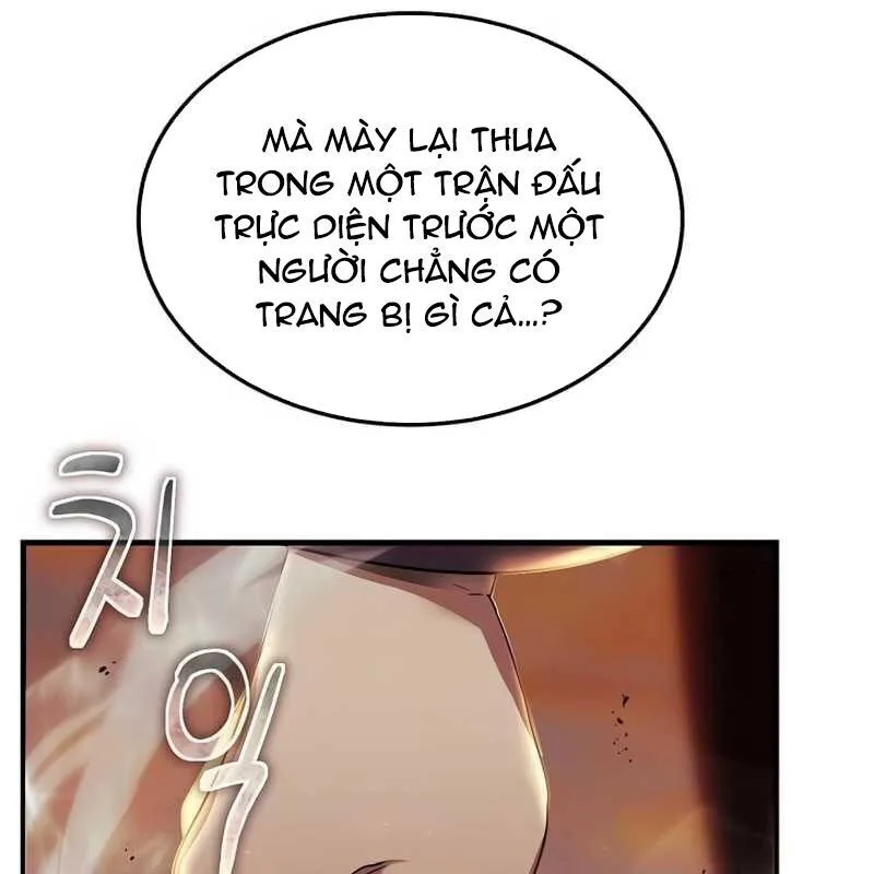 Thần Khí Huyền Thoại Của Người Chơi Thiên Tài chương 7 - trang 14