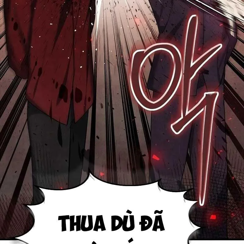 Thần Khí Huyền Thoại Của Người Chơi Thiên Tài chương 7 - trang 24