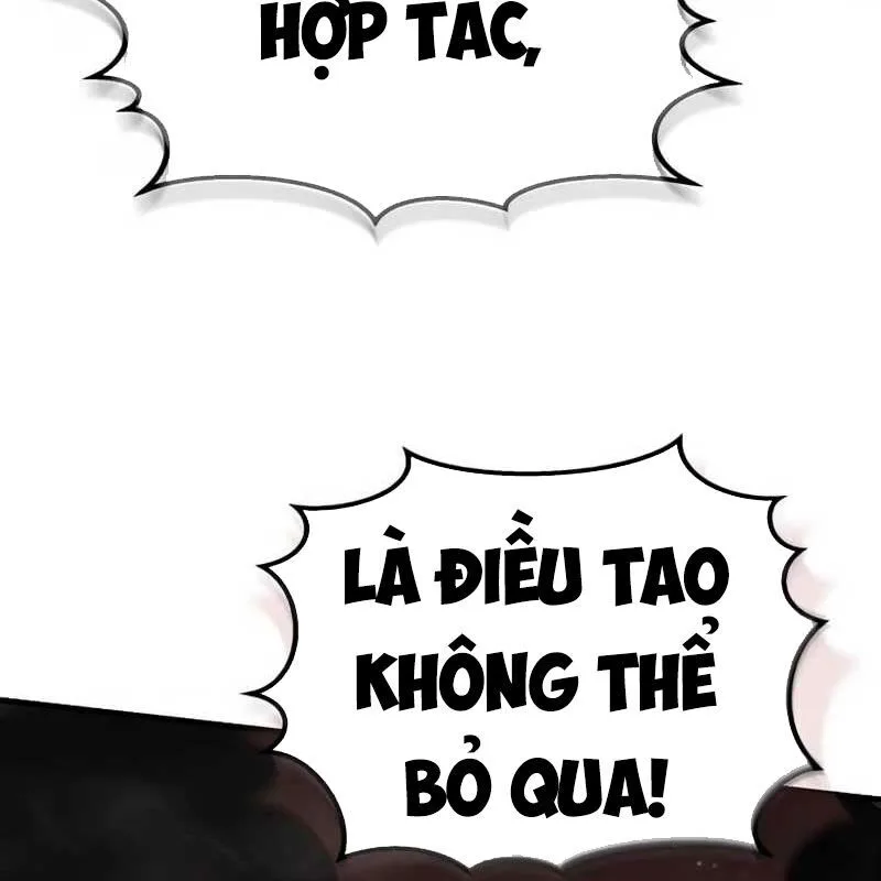 Thần Khí Huyền Thoại Của Người Chơi Thiên Tài chương 7 - trang 25