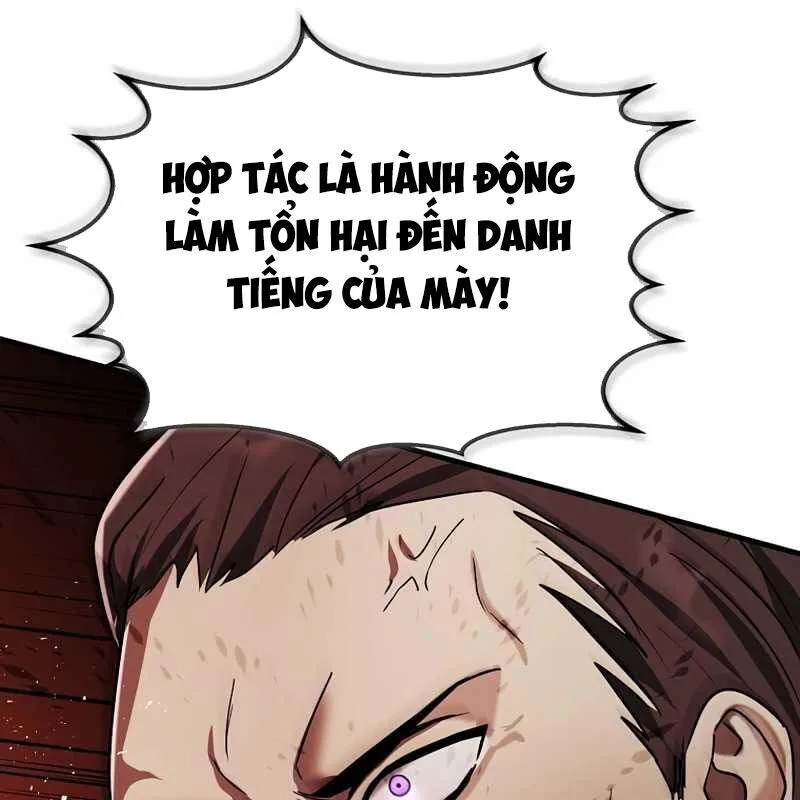 Thần Khí Huyền Thoại Của Người Chơi Thiên Tài chương 7 - trang 28