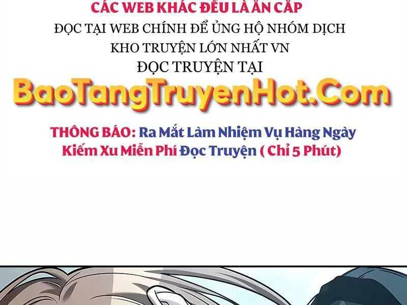 Toàn Trí Độc Giả chương 118 - trang 37