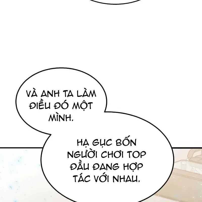 Thần Khí Huyền Thoại Của Người Chơi Thiên Tài chương 7 - trang 67