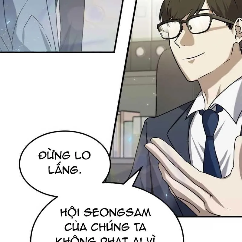 Thần Khí Huyền Thoại Của Người Chơi Thiên Tài chương 7 - trang 73