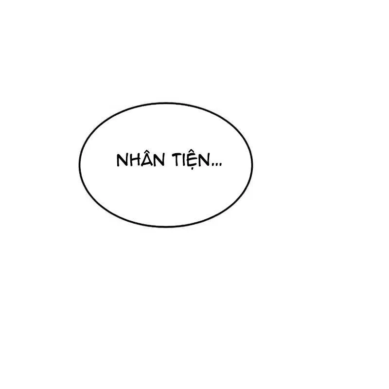 Thần Khí Huyền Thoại Của Người Chơi Thiên Tài chương 7 - trang 81