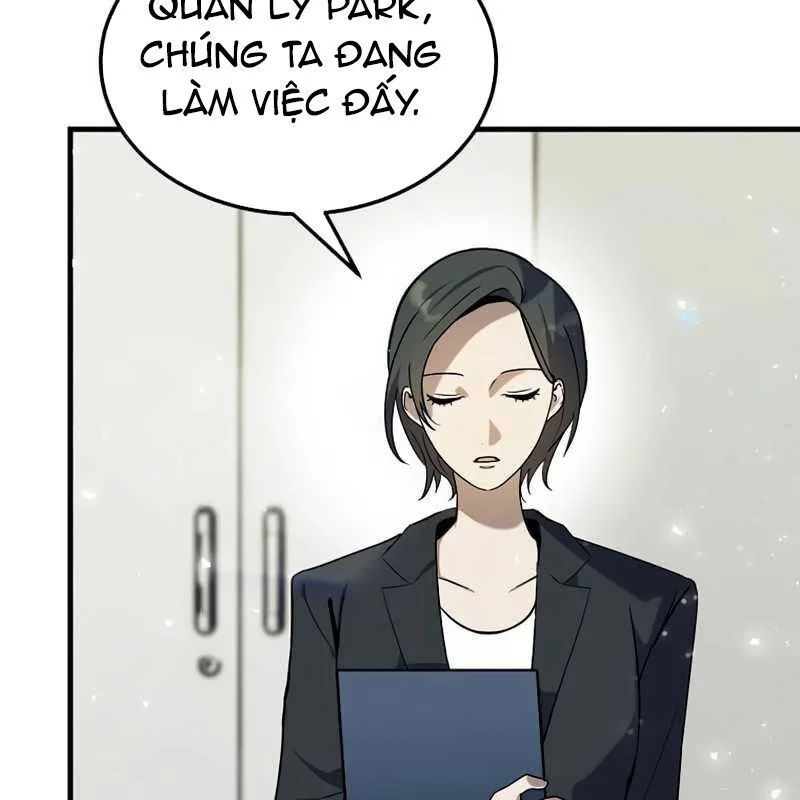 Thần Khí Huyền Thoại Của Người Chơi Thiên Tài chương 7 - trang 86