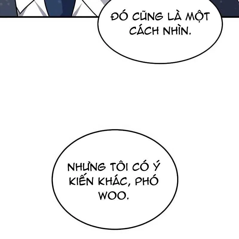 Thần Khí Huyền Thoại Của Người Chơi Thiên Tài chương 7 - trang 104