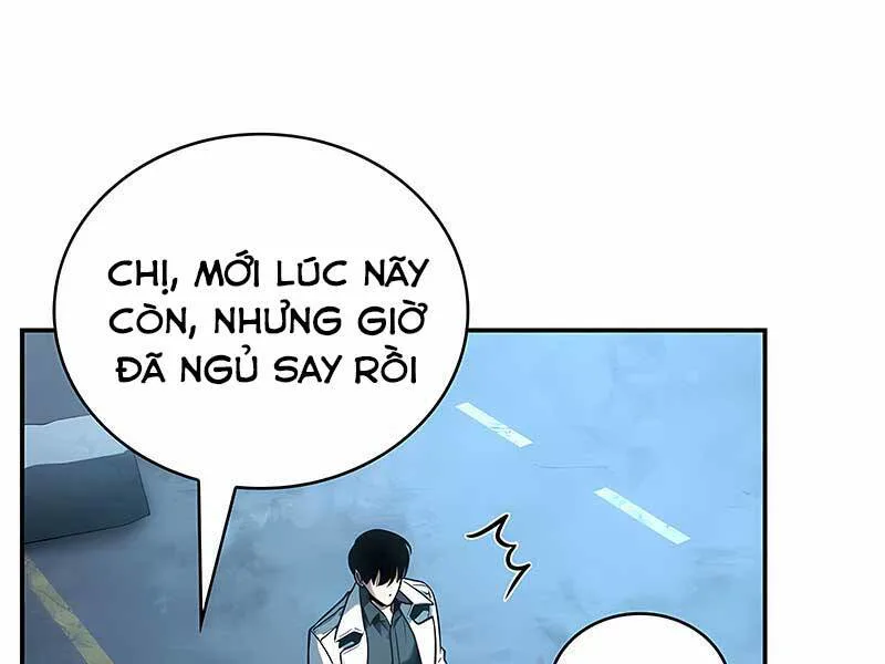 Toàn Trí Độc Giả chương 118 - trang 41