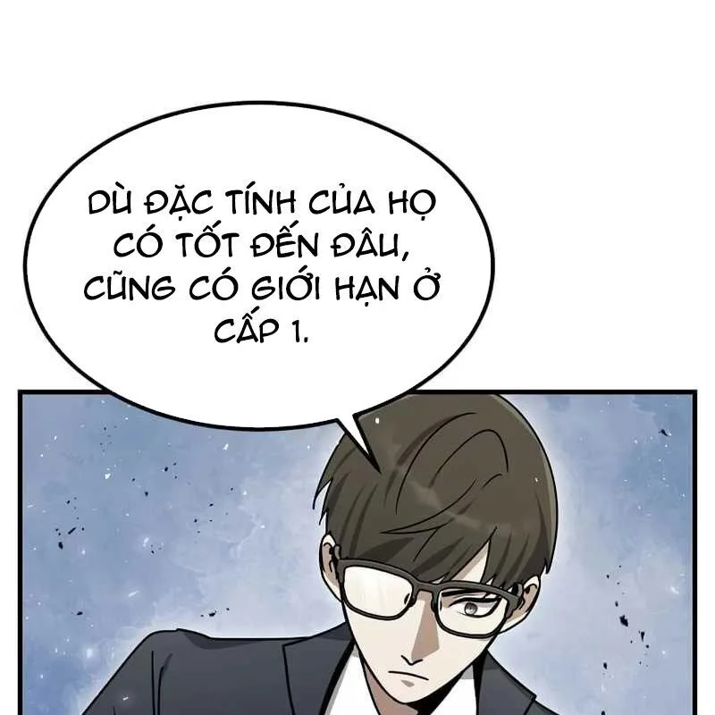 Thần Khí Huyền Thoại Của Người Chơi Thiên Tài chương 7 - trang 106