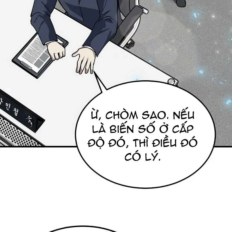 Thần Khí Huyền Thoại Của Người Chơi Thiên Tài chương 7 - trang 111