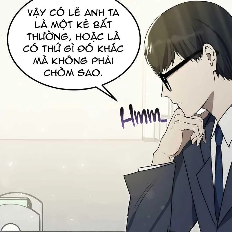 Thần Khí Huyền Thoại Của Người Chơi Thiên Tài chương 7 - trang 117
