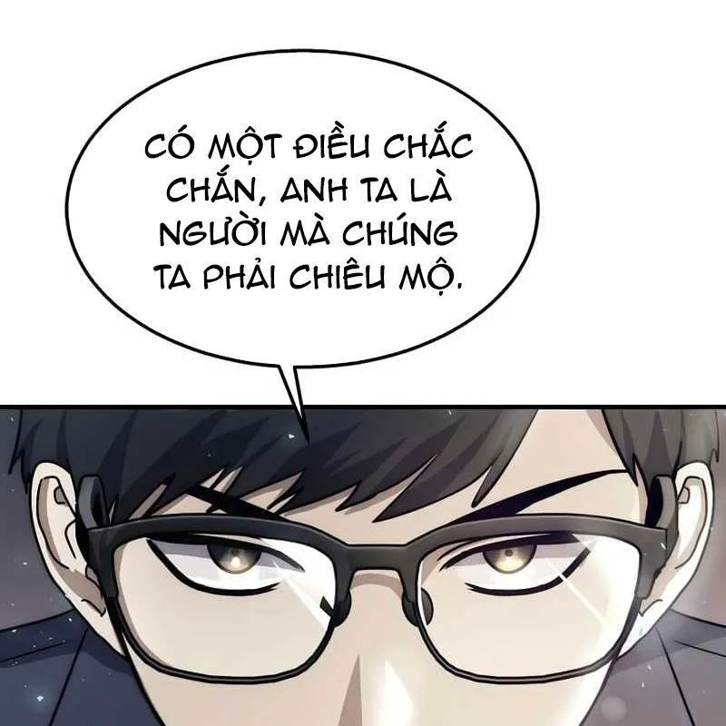 Thần Khí Huyền Thoại Của Người Chơi Thiên Tài chương 7 - trang 119