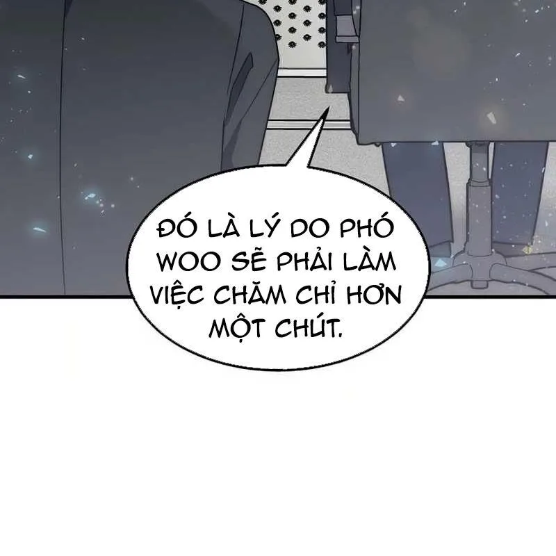 Thần Khí Huyền Thoại Của Người Chơi Thiên Tài chương 7 - trang 122