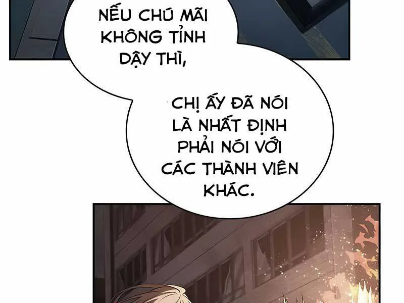 Toàn Trí Độc Giả chương 118 - trang 43