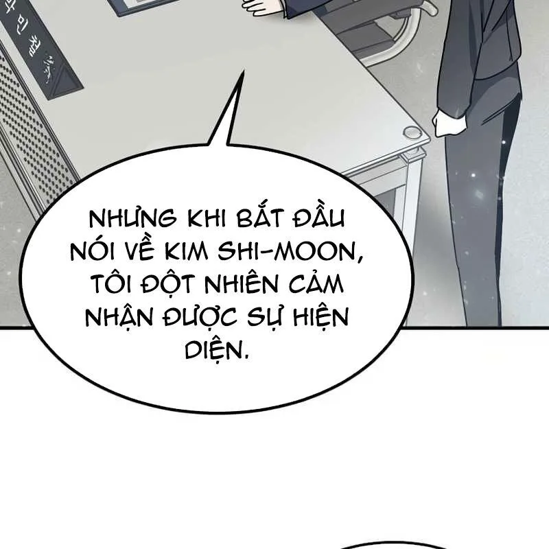 Thần Khí Huyền Thoại Của Người Chơi Thiên Tài chương 7 - trang 135