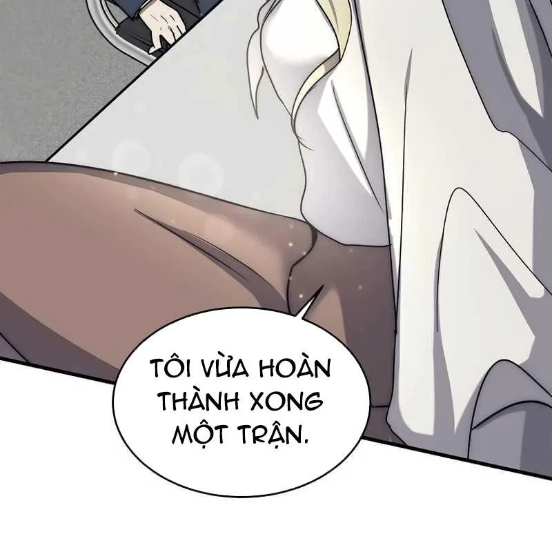 Thần Khí Huyền Thoại Của Người Chơi Thiên Tài chương 7 - trang 142