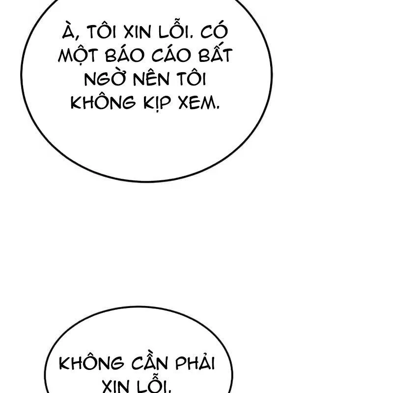 Thần Khí Huyền Thoại Của Người Chơi Thiên Tài chương 7 - trang 145